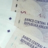 Temas que te preocupan