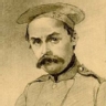�Cu�l es el mejor escritor ucraniano de todos los tiempos?