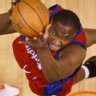 Ranking de los jugadores que m�s veces han ganado el concurso de mates de la NBA
