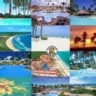  Provincias mas bellas de Rep�blica Dominicana