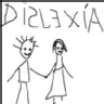 Nombres rid�culos de personas