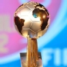 Países que más veces han ganado el Mundial de Fútbol Sala