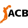 Clasificaci�n de la temporada regular de la ACB