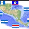 Ciudad mas bonita de Centro America