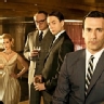 �Qui�nes son los mejores actores y actrices de la serie Mad Men?