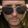 "Los Mejores Exponentes de Reggae  Mundial"
