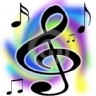 G�nero musical preferido 