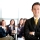 Ranking de las empresas con m�s empleados del mundo