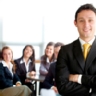Ranking de las empresas con m�s empleados del mundo