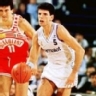 �Qui�n �s el mejor jugador (extranjero o comunitario) de la Liga ACB en toda su historia?
