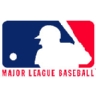Clasificaci�n de la temporada regular de la MLB