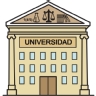 Carreras universitarias mas valoradas.