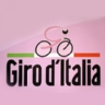 Clasificaci�n de todas las ediciones del Giro de Italia