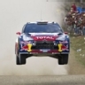 Los mejores pilotos del Mundial de Rallyes de la historia