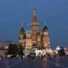 Ranking de las plazas m�s bonitas del mundo