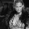 Las 10 mujeres mejor vestidas según Richard Blackwell