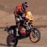 �Qui�n �s el mejor piloto de Motos del Rally Dakar de la historia?