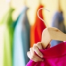 Las personas mejor vestidas seg�n la revista People