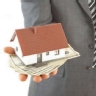 Transacciones Inmobiliarias de Viviendas por Provincias seg�n el Ministerio de Fomento 