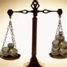 D�ficit/superavit en relaci�n a su PIB anual para pa�ses europeos seg�n Eurostat