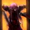 las mejores series de anime