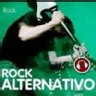 Bandas de Rock Alternativo