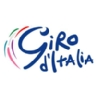 Ranking de los ciclistas que m�s veces han ganado el Giro de Italia