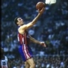 �Qui�n �s el mejor tirador Espa�ol de la liga ACB en toda su historia?