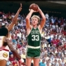 �Qui�n �s el mejor tirador de baloncesto de toda la historia?