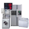 Ranking de los aparatos el�ctricos que consumen m�s energ�a (kilowatios-hora)