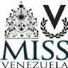 �Cu�les son las Misses Venezolanas mas bellas nacidas en Venezuela?