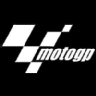 Pilotos que m�s veces han ganado el mundial de MotoGP