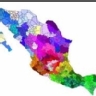 MUNICIPOS MAS EXTENSOS DE MEXICO .