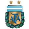 M�ximos goleadores de la historia de la selecci�n argentina de f�tbol