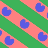 Bandera m�s fea