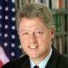 Los hombres m�s admirados seg�n Gallup/CNN/USA Today's