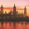 Mejores edificios de Zaragoza