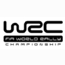 Clasificaci�n de constructores del Campeonato Mundial de Rally (WRC)