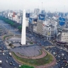 Los argentinos m�s famosos mundialmente