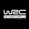 Clasificación de pilotos del Campeonato Mundial de Rally (WRC)