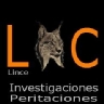 investigaciones y peritaciones lince