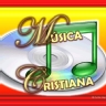 Los mejores cantantes y grupos cristianos