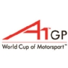 Clasificaci�n del mundial de A1 Grand Prix