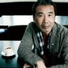 �Cu�les son los mejores libros de Haruki Murakami?