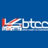 Clasificaci�n de pilotos del Campeonato Brit�nico de Turismos