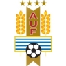 M�ximos goleadores de la selecci�n uruguaya