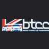 Clasificación de constructores del Campeonato Británico de Turismos