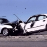 Número de fallecidos en accidentes de tráfico por Provincias según la DGT