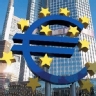 Deuda p�blica para los pa�ses de la Uni�n Europea seg�n Eurostat