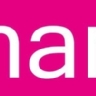 Te gustar�a una tienda de ropa shana en Vic?